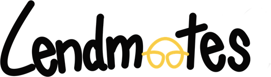 Lendmates